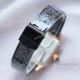 Low Price Copy Cartier Santos-Dumont Watches Rose Gold Diamond-set (9)_th.jpg